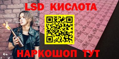 шишки Шебекино
