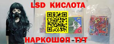 бошки Шелехов