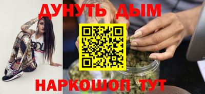 круглые Шахты