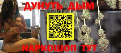 шишки Шебекино