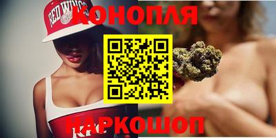 шишки Шебекино