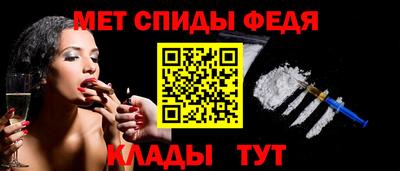 mdpv Ярославль